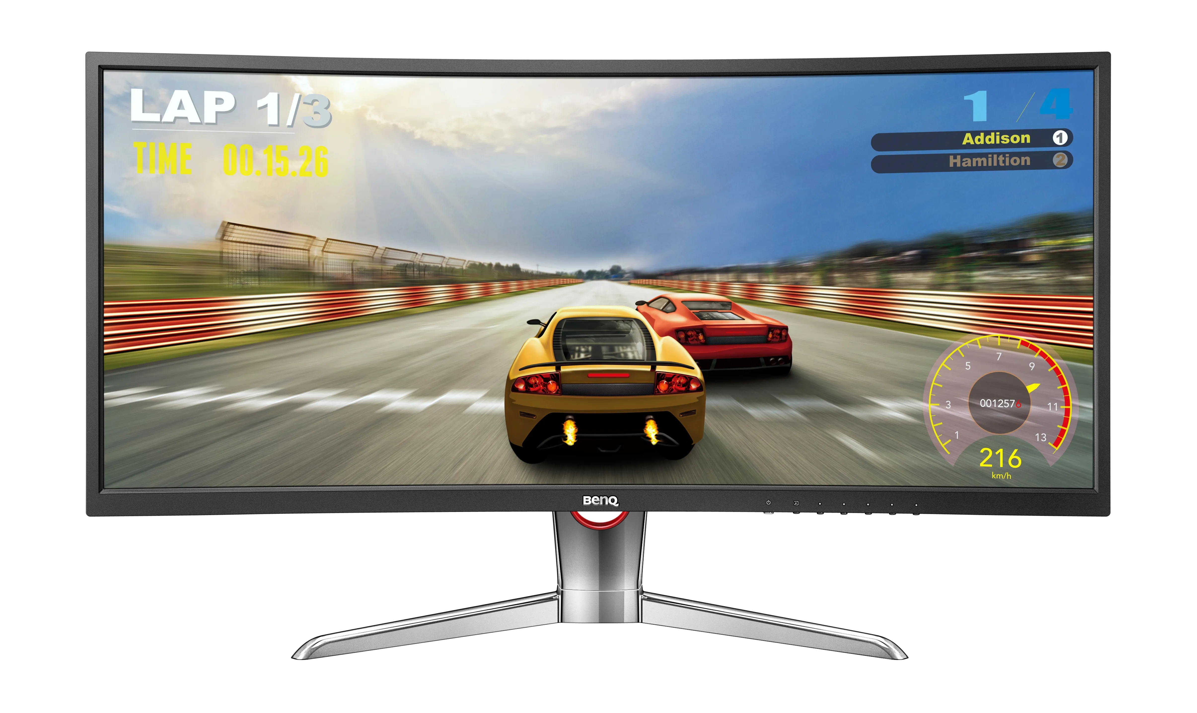 Benq XR3501 https://www.monitor-information.de/wp-content/uploads/image_cache/018CF126084F712B9A603D0AF9E82711/b03e50c80a6bb712e76219ca8856cc06.webp Benq XR3501 https://www.monitor-information.de/wp-content/uploads/image_cache/018CF126084F712B9A603D0AF9E82711/b03e50c80a6bb712e76219ca8856cc06.webp