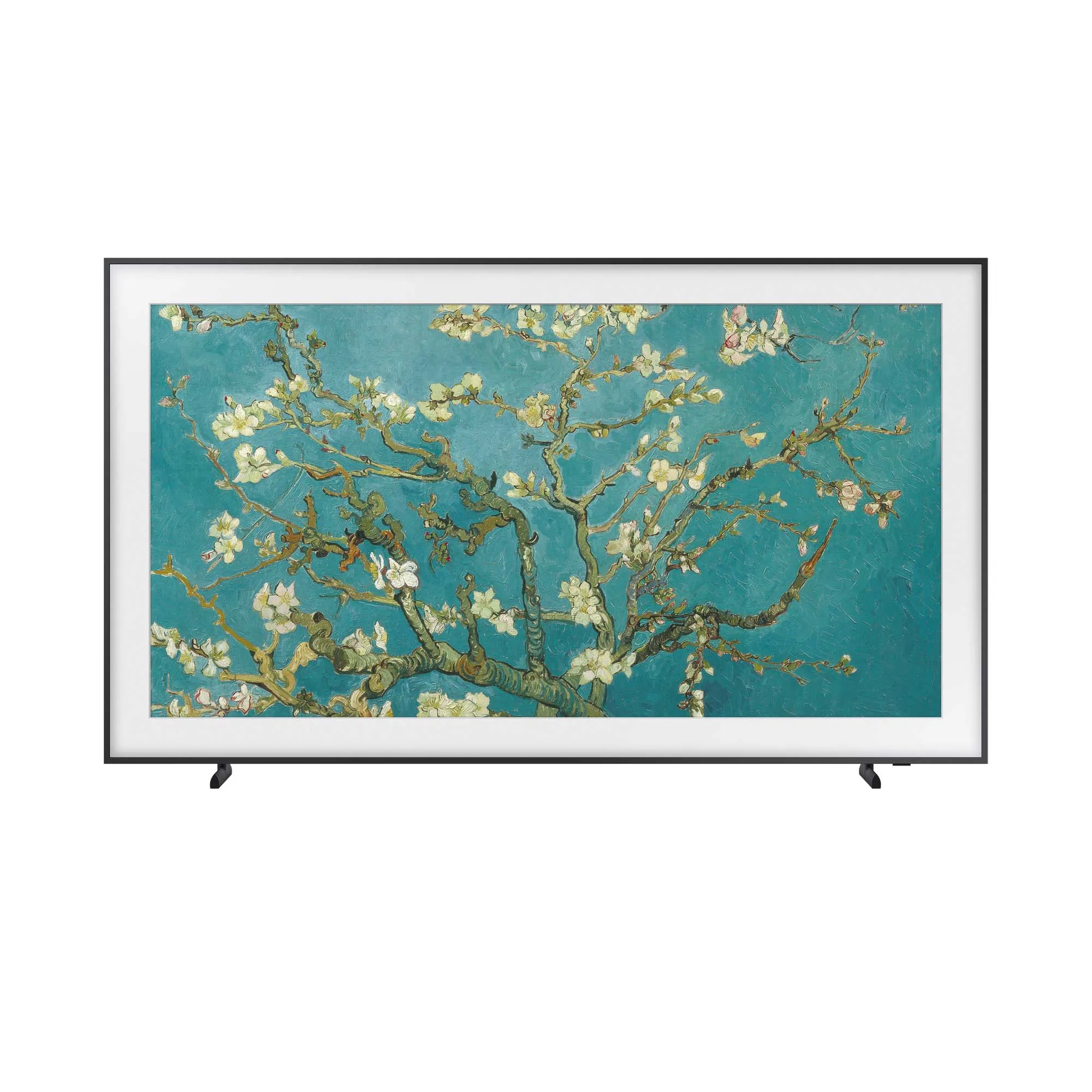 Samsung 4K 65" LS03B TV 2023 https://www.monitor-information.de/wp-content/uploads/image_cache/018CF64C553E71D9B8E788A5079ED35B/6b1506111b34366a08436962c5f02e49.webp