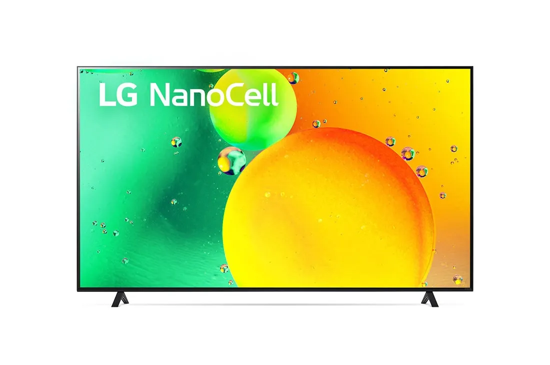 LG 86NANO753QA https://www.monitor-information.de/wp-content/uploads/image_cache/018CF64C5B1270348FE61F0592D1B72E/22b2b7b98fe101e64dcd1299f20c9ed4.webp LG 86NANO753QA https://www.monitor-information.de/wp-content/uploads/image_cache/018CF64C5B1270348FE61F0592D1B72E/22b2b7b98fe101e64dcd1299f20c9ed4.webp