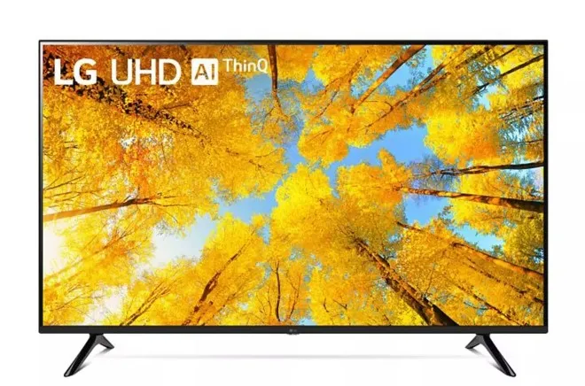 LG 65 UHD 2160p 60Hz 4K https://www.monitor-information.de/wp-content/uploads/image_cache/018CFB72A5E170B582410E288F0C8C00/dde2e9deeb3cc46eec752809a1beecb4.webp
