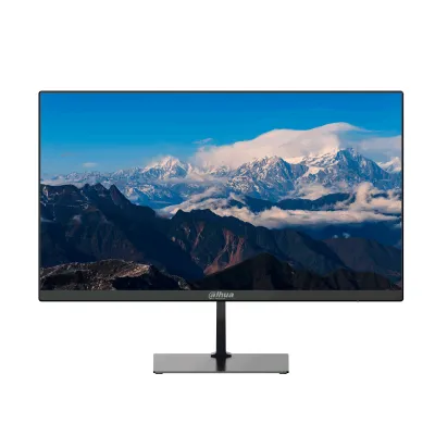 Dahua Europe DHI-LM22-C200 https://www.monitor-information.de/wp-content/uploads/image_cache/018CFB72AE8F7353B576F105A8A6328F/0b2701bc3f7b360b0bc36579749edfdd.webp Dahua Europe DHI-LM22-C200 https://www.monitor-information.de/wp-content/uploads/image_cache/018CFB72AE8F7353B576F105A8A6328F/0b2701bc3f7b360b0bc36579749edfdd.webp
