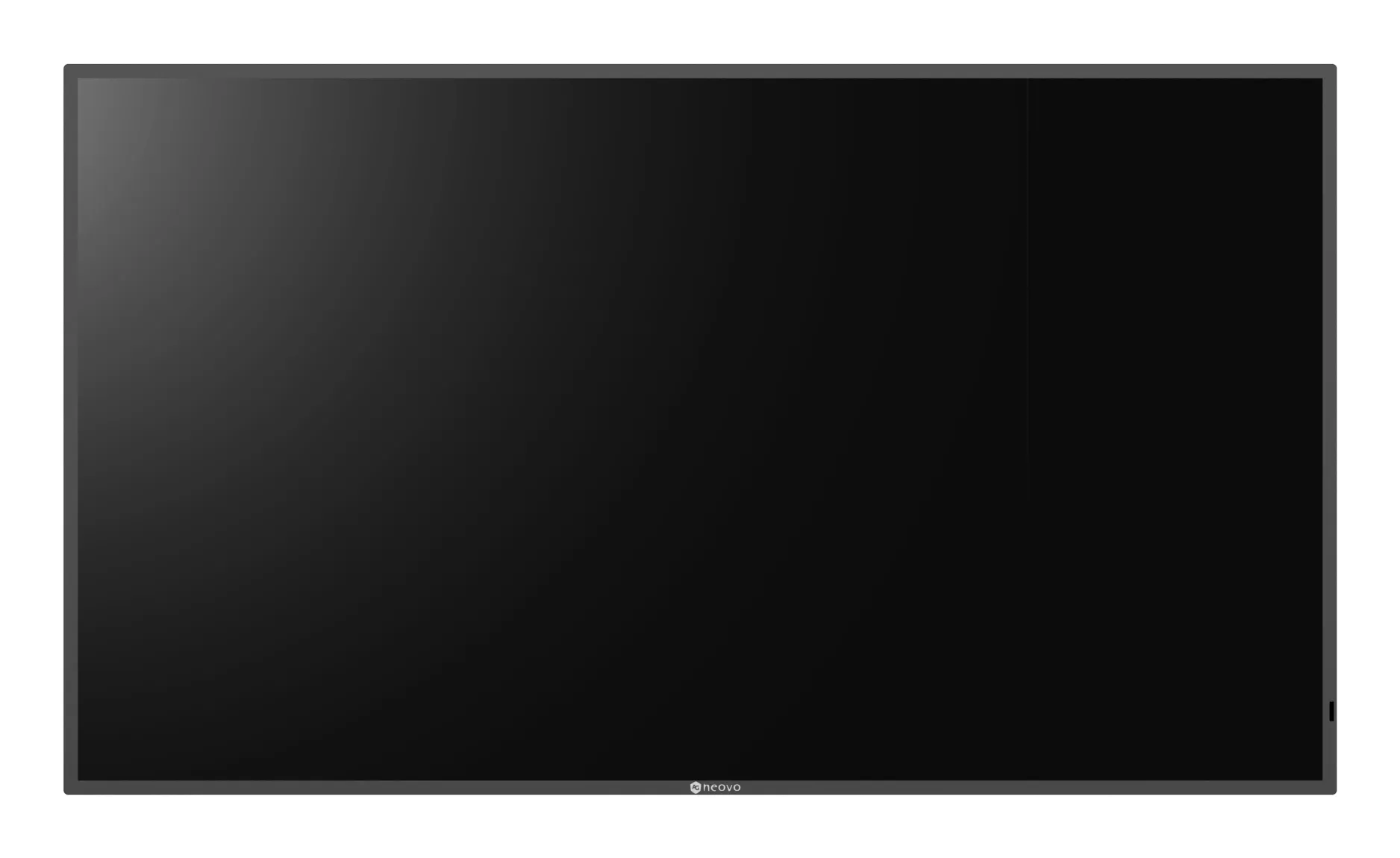 AG Neovo QM-5502 https://www.monitor-information.de/wp-content/uploads/image_cache/018CFB72C07272989B82E7675F3222D6/7eca7da7b602dd4bbdc07339a737c620.webp AG Neovo QM-5502 https://www.monitor-information.de/wp-content/uploads/image_cache/018CFB72C07272989B82E7675F3222D6/7eca7da7b602dd4bbdc07339a737c620.webp