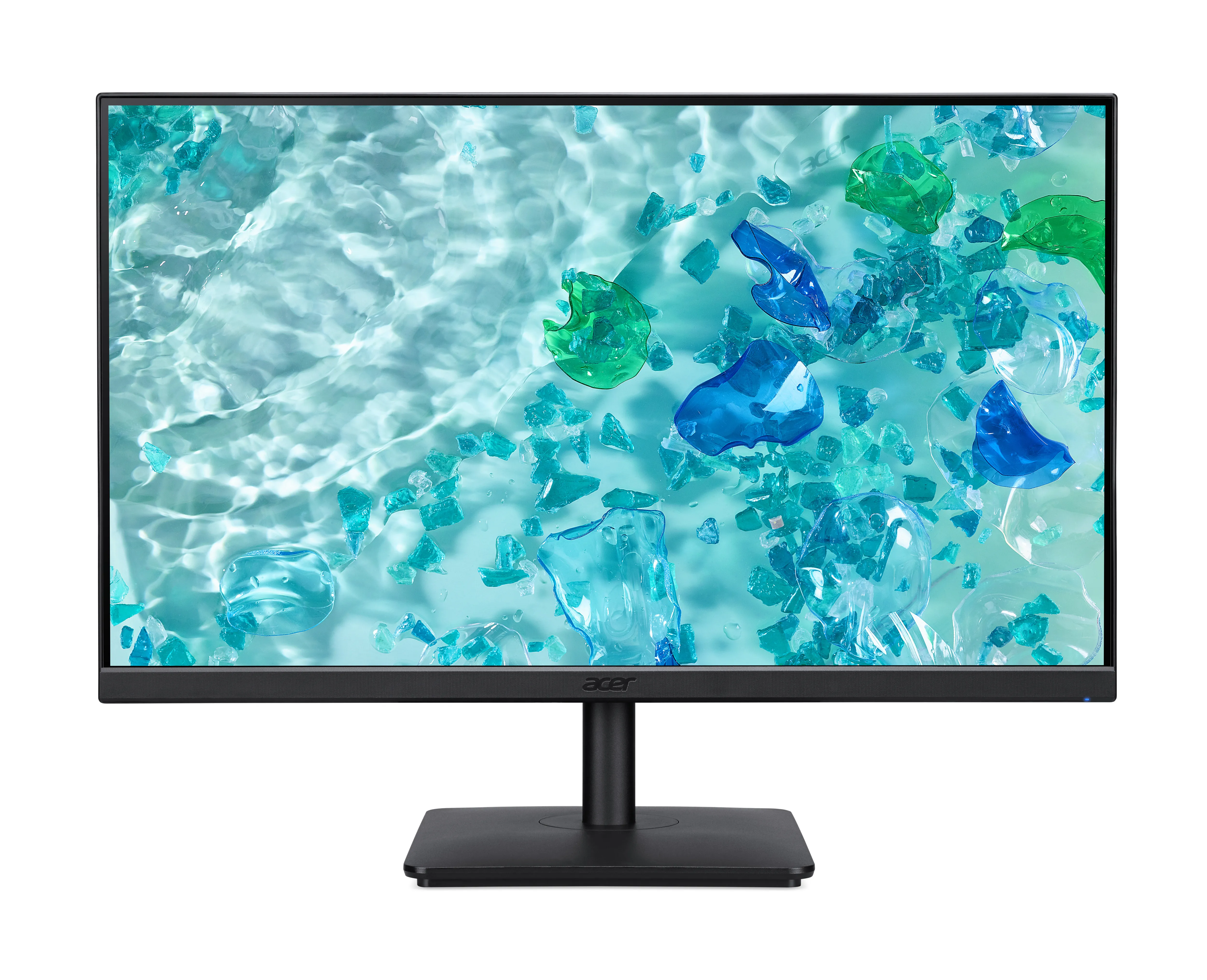 Acer V277Ebiv https://www.monitor-information.de/wp-content/uploads/image_cache/018CFB72C28D72F5812D522E7771034E/e2ab8faaa2f7d906862580a158797bac.webp Acer V277Ebiv https://www.monitor-information.de/wp-content/uploads/image_cache/018CFB72C28D72F5812D522E7771034E/e2ab8faaa2f7d906862580a158797bac.webp