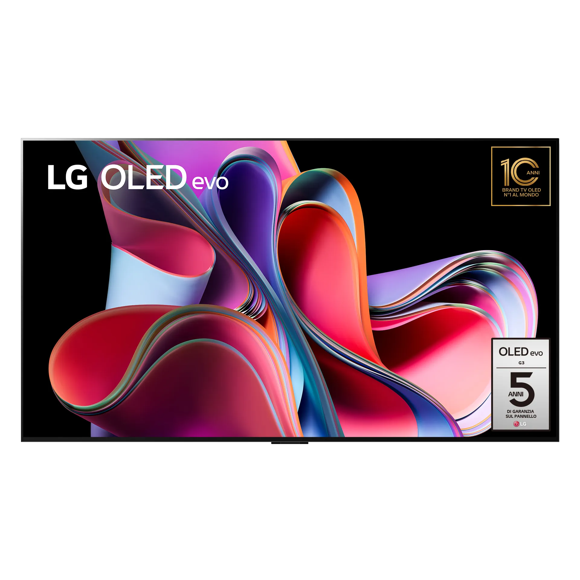 LG OLED77G36LA.API https://www.monitor-information.de/wp-content/uploads/image_cache/018D0098FFF0727691F74C4A7A50D947/d252aef9bd531b1c1dc569a063f32cac.webp LG OLED77G36LA.API https://www.monitor-information.de/wp-content/uploads/image_cache/018D0098FFF0727691F74C4A7A50D947/d252aef9bd531b1c1dc569a063f32cac.webp