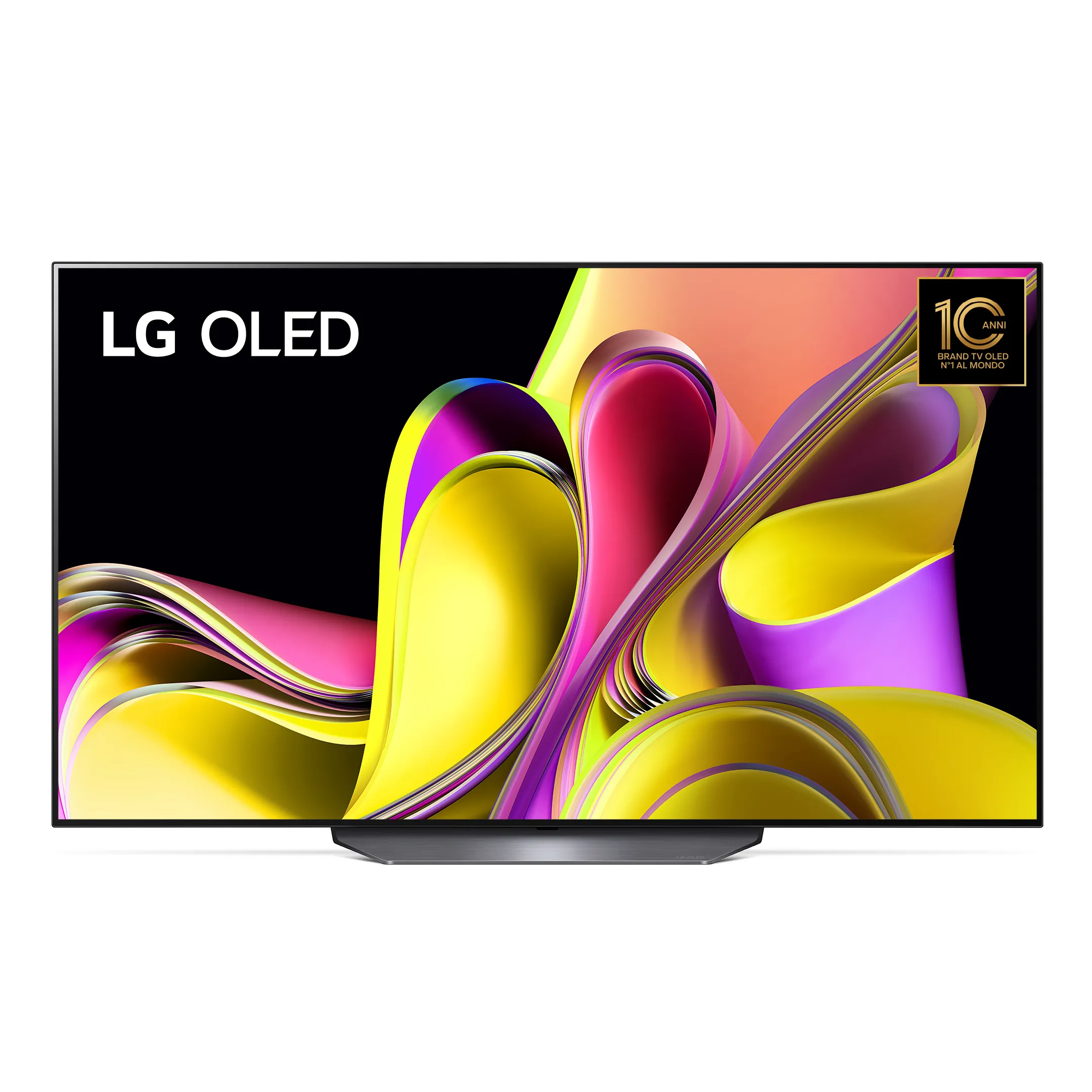 LG OLED77B36LA.API https://www.monitor-information.de/wp-content/uploads/image_cache/018D0099027473239A297131D43B9BFD/4e7863c06e083dae3a2efe9e5040de91.webp