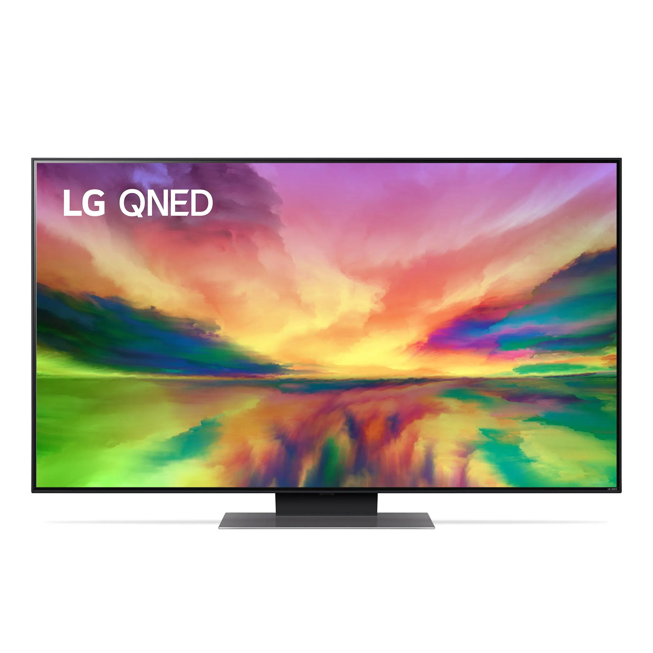LG 55QNED826RE.API https://www.monitor-information.de/wp-content/uploads/image_cache/018D0099048973C88819D617382FD1C2/f956e345a009e674666f1b1e059e43c3.webp