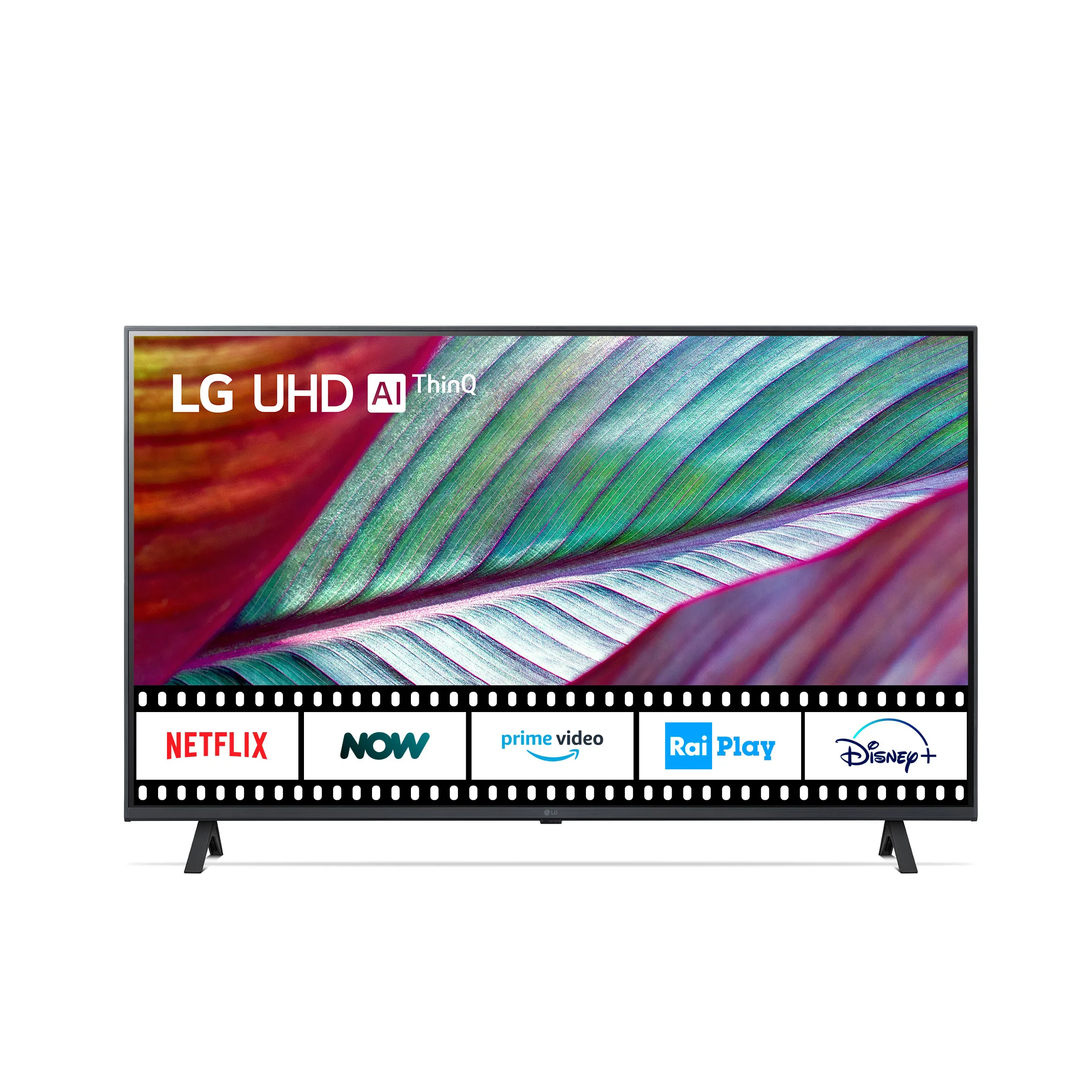 LG 43UR78006LK.API https://www.monitor-information.de/wp-content/uploads/image_cache/018D00990A0A73A8B464B19649B0C347/1c68957539e4bea21f93e10e964048b8.webp