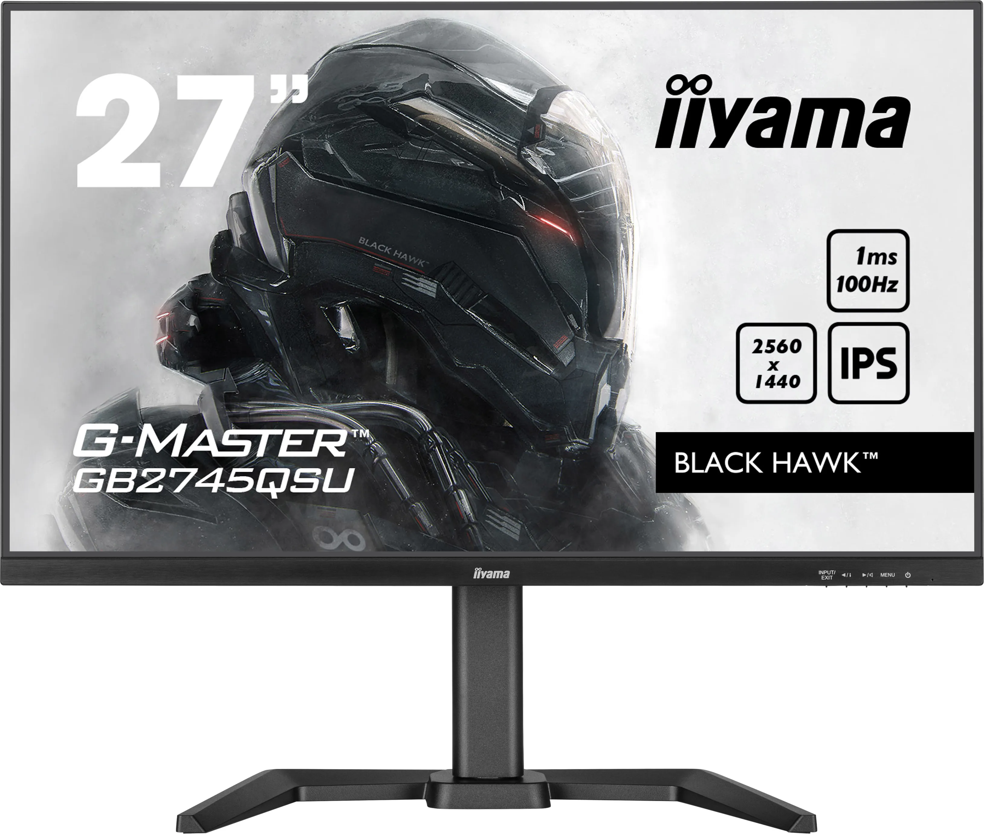 iiyama GB2745QSU-B1 https://www.monitor-information.de/wp-content/uploads/image_cache/018D00990B0C7030A71E4FFCD770BB0C/a830c343052ec26e1dee4a46e2ada420.webp