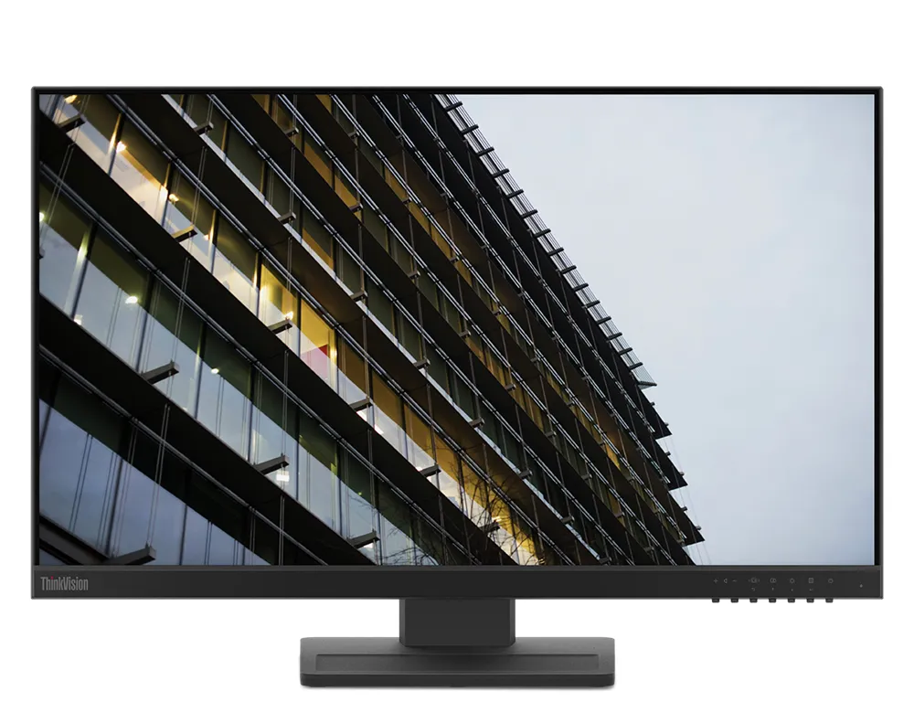 Lenovo E24-27 https://www.monitor-information.de/wp-content/uploads/image_cache/018D00990C17719BBD7072A1719ED39C/941e3e7c94b62f11a20fe1caed1007df.webp Lenovo E24-27 https://www.monitor-information.de/wp-content/uploads/image_cache/018D00990C17719BBD7072A1719ED39C/941e3e7c94b62f11a20fe1caed1007df.webp