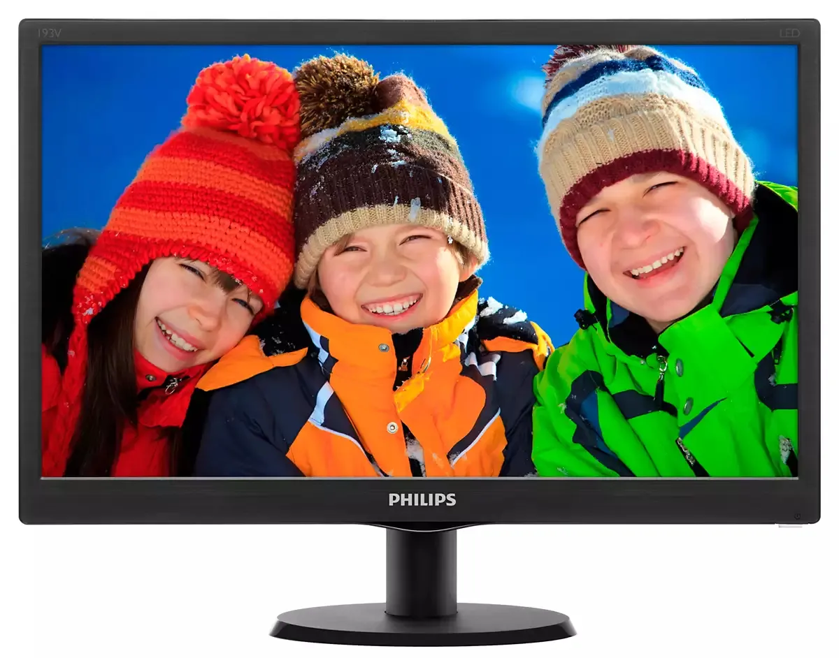 Philips 193V5LSB2/01 https://www.monitor-information.de/wp-content/uploads/image_cache/018D05BF582272139408731836B789A8/70dd4a4210e87ee05eb37cdb91485925.webp