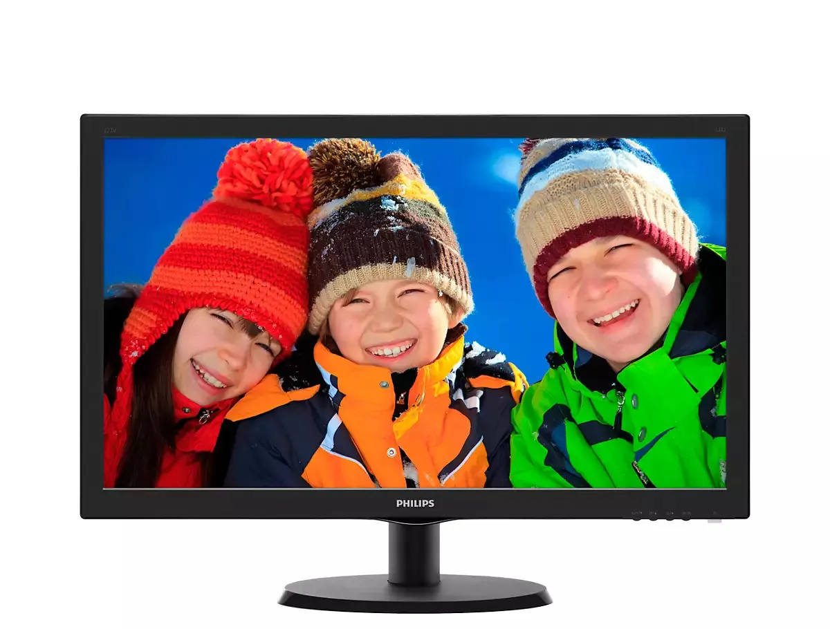 Philips LCD-Monitor mit SmartControl Lite 223V5LHSB/01 https://www.monitor-information.de/wp-content/uploads/image_cache/018D05BF58B6716A9E221FF27DEC1355/899430ab781aa778c40e5628ceb0fe93.webp