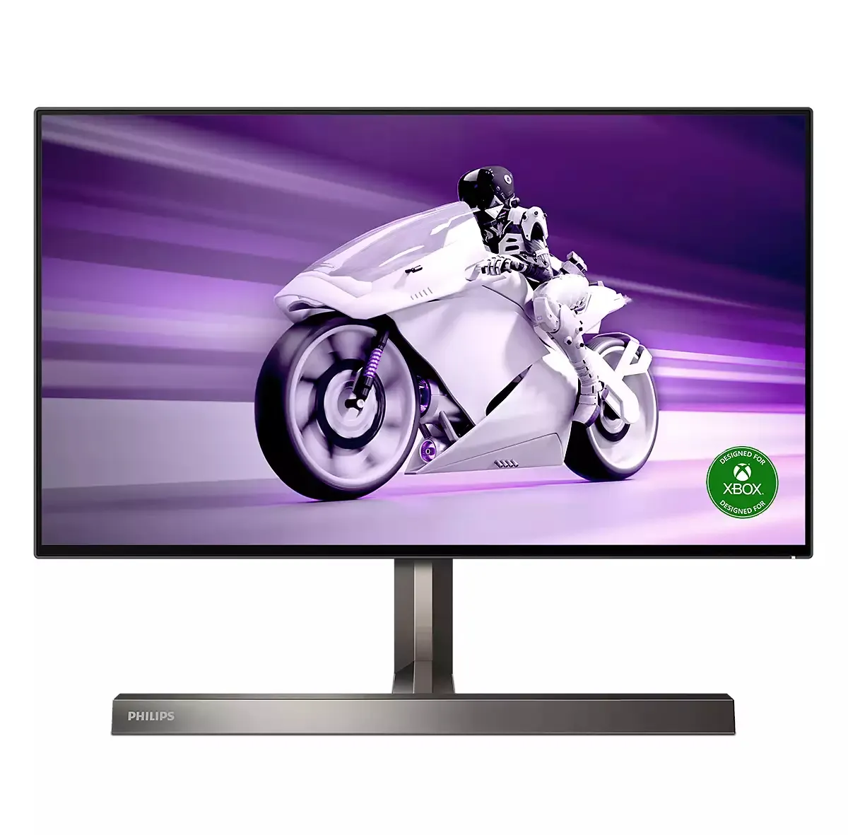 Philips 279M1RV/27 https://www.monitor-information.de/wp-content/uploads/image_cache/018D05BF7BAC70B7AC2245CA4F609966/5c874364dc5071ad0ae3bc5a486a5f2d.webp
