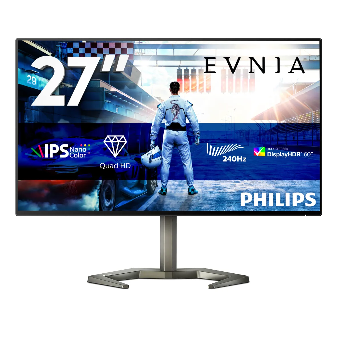 Philips 27M1F5500P/93 https://www.monitor-information.de/wp-content/uploads/image_cache/018D05BF7E2F7198889F31CF923B3D70/319cd1cf1b5bbddc89d9abe96464f93f.webp Philips 27M1F5500P/93 https://www.monitor-information.de/wp-content/uploads/image_cache/018D05BF7E2F7198889F31CF923B3D70/319cd1cf1b5bbddc89d9abe96464f93f.webp