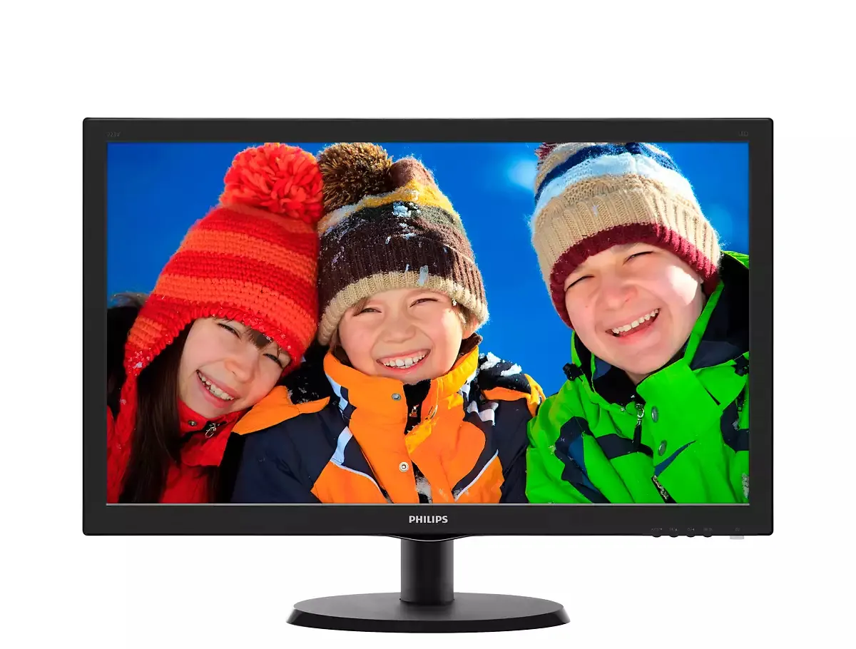 Philips 223V5LHSB2/75 https://www.monitor-information.de/wp-content/uploads/image_cache/018D05BF8FCB72DA92CD7CF49FCD1317/2c2c94e9d8127690cc714fd79f6ca40c.webp