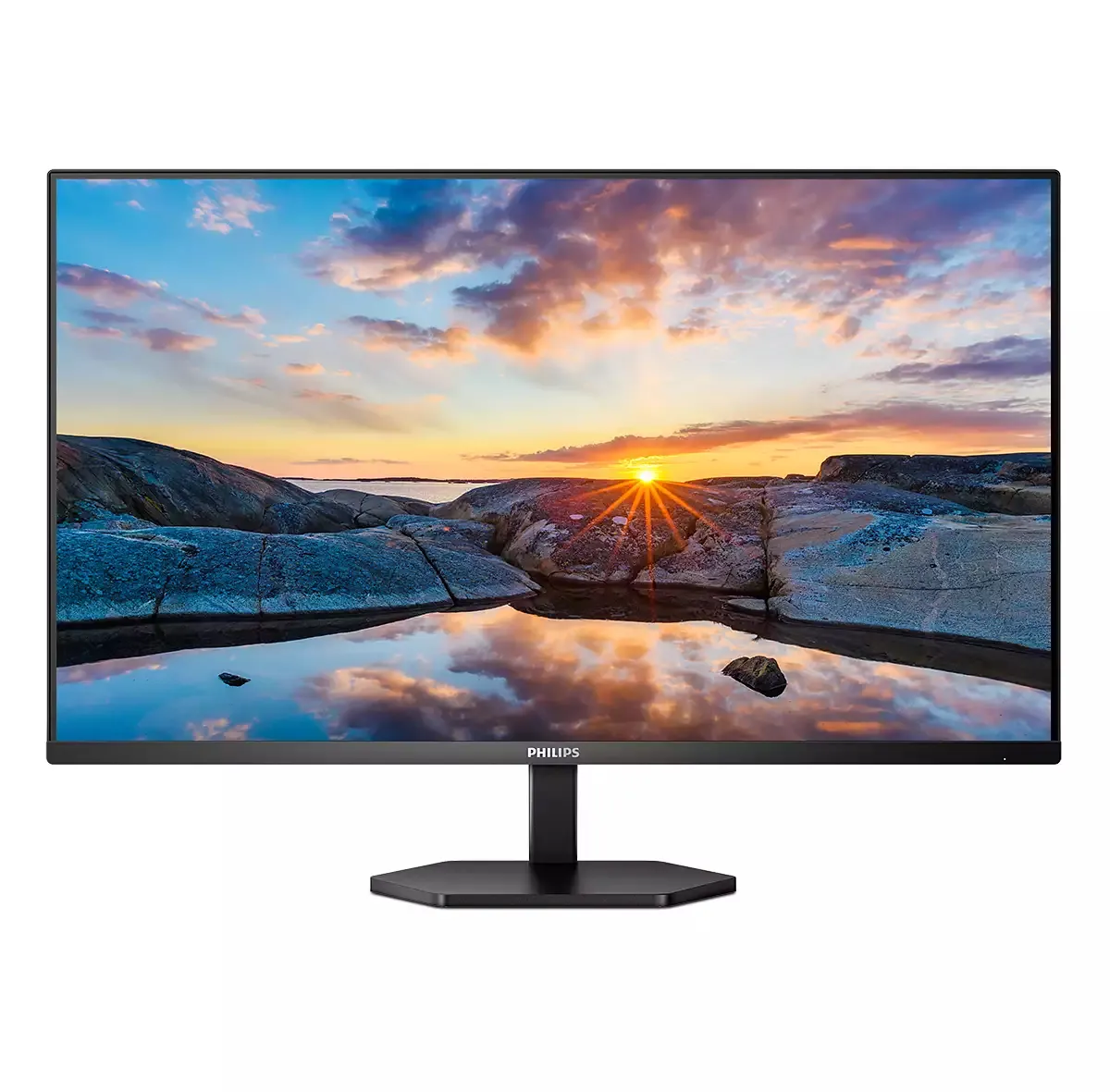 Philips 32E1N3600LA/75 https://www.monitor-information.de/wp-content/uploads/image_cache/018D05BF92AB715788A7017213D34E9F/86465f9ff23abaec03b6df2145e8dbf3.webp