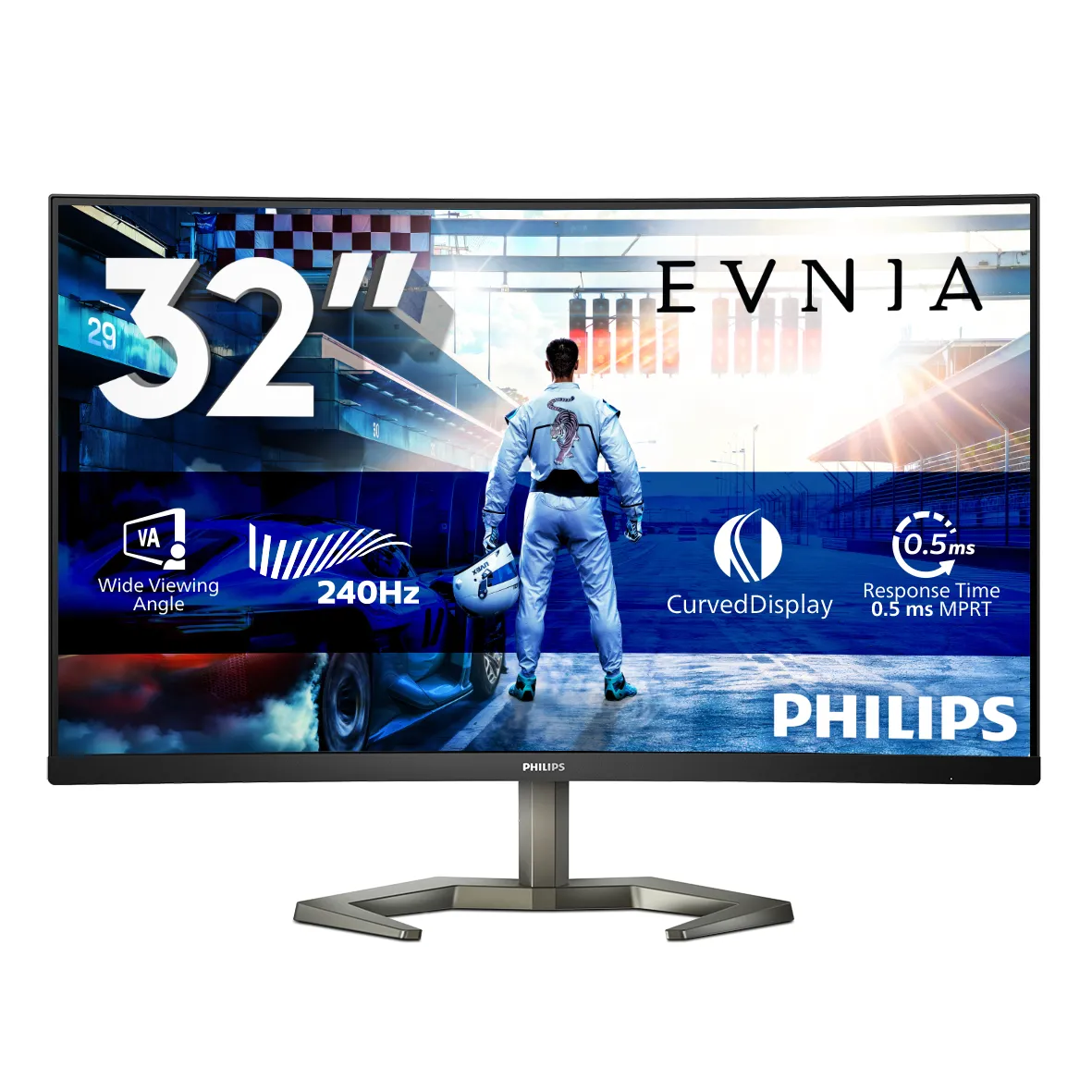 Philips 32M1C5200W/93 https://www.monitor-information.de/wp-content/uploads/image_cache/018D05BF976870989EE33F5EFAF7005E/7caf3d6b15b2ffb5f0d6d409b5fefc45.webp