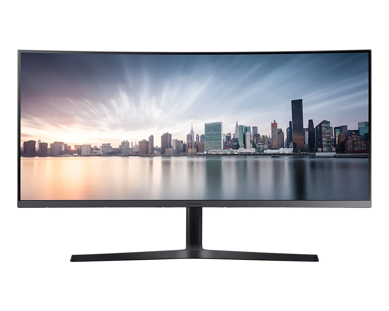 Samsung LC34H890WGRXUF https://www.monitor-information.de/wp-content/uploads/image_cache/018D05BF9A9C703798F35EBB196BCD20/d17a612f9fe192f5a28ae25218f70889.webp