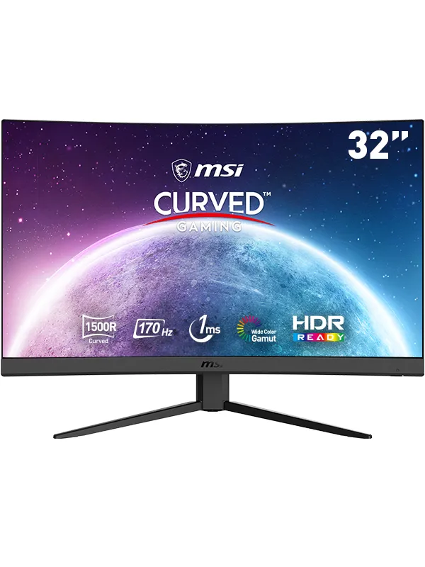 MSI G32CQ4DE E2 https://www.monitor-information.de/wp-content/uploads/image_cache/018D05BFB7F671B6B914A808B1983BC6/1adffc1607d8308484b4392d33c7af53.webp