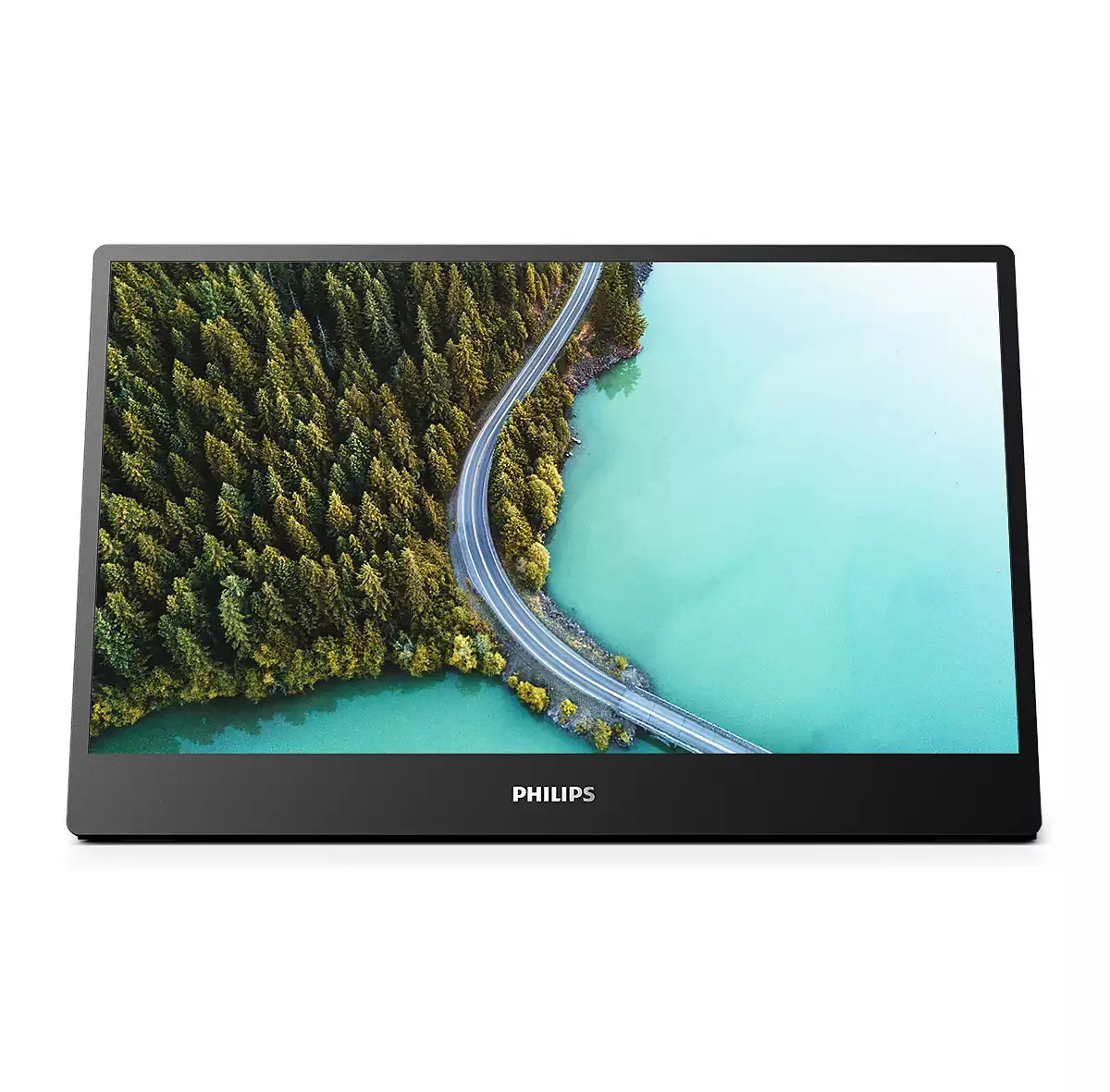 Philips 16B1P3300/69 https://www.monitor-information.de/wp-content/uploads/image_cache/018D05BFBA60722E932CD5CF7D689049/206a4ee4f55416d56ca15a91e82761b5.webp