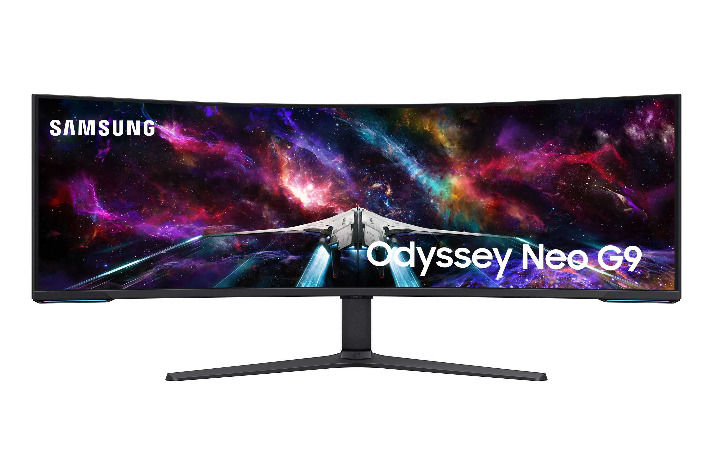 Samsung G95NC https://www.monitor-information.de/wp-content/uploads/image_cache/018D05BFC9067386A0984A28E48EDB08/fb5521009da090fca037905ef581c5a9.webp