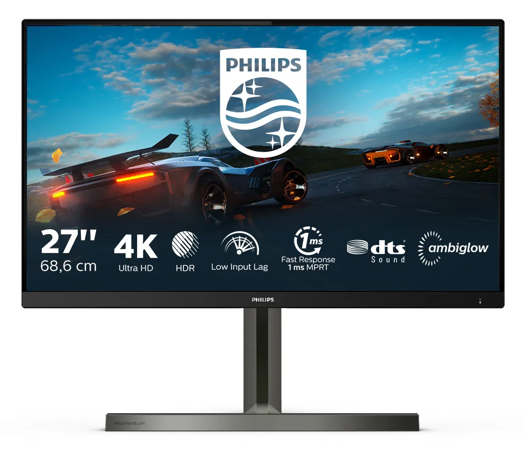 Philips 278M1R/01 https://www.monitor-information.de/wp-content/uploads/image_cache/018D05C008A772DDA3E45B850ADEBB13/5410e08c5e66b000c2018c2e57225059.webp Philips 278M1R/01 https://www.monitor-information.de/wp-content/uploads/image_cache/018D05C008A772DDA3E45B850ADEBB13/5410e08c5e66b000c2018c2e57225059.webp