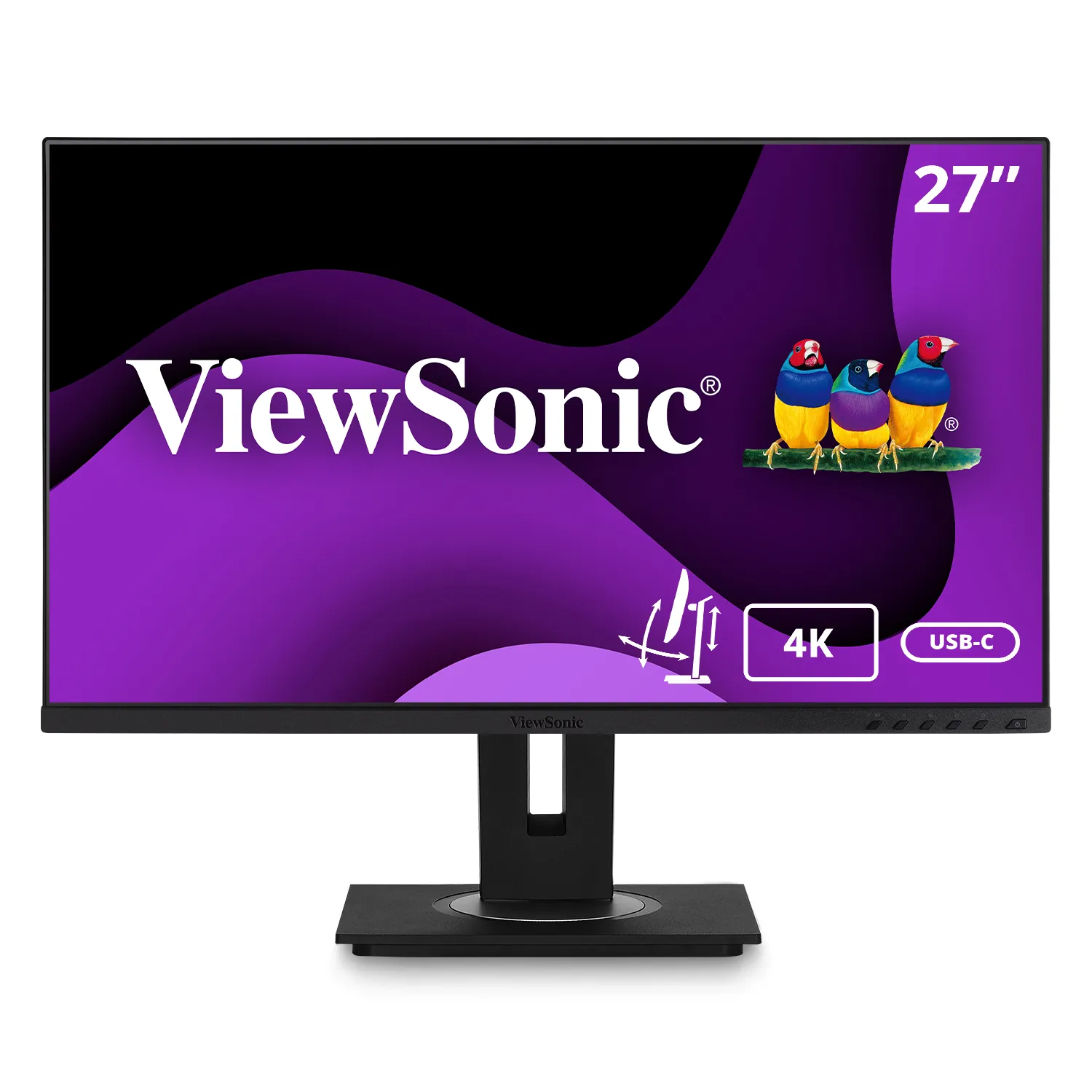 Viewsonic VG2756-4K https://www.monitor-information.de/wp-content/uploads/image_cache/018D15327515730CBD3BC90DF9D36AC6/a1d0b35743c8db16cd622e97cf3ac847.webp