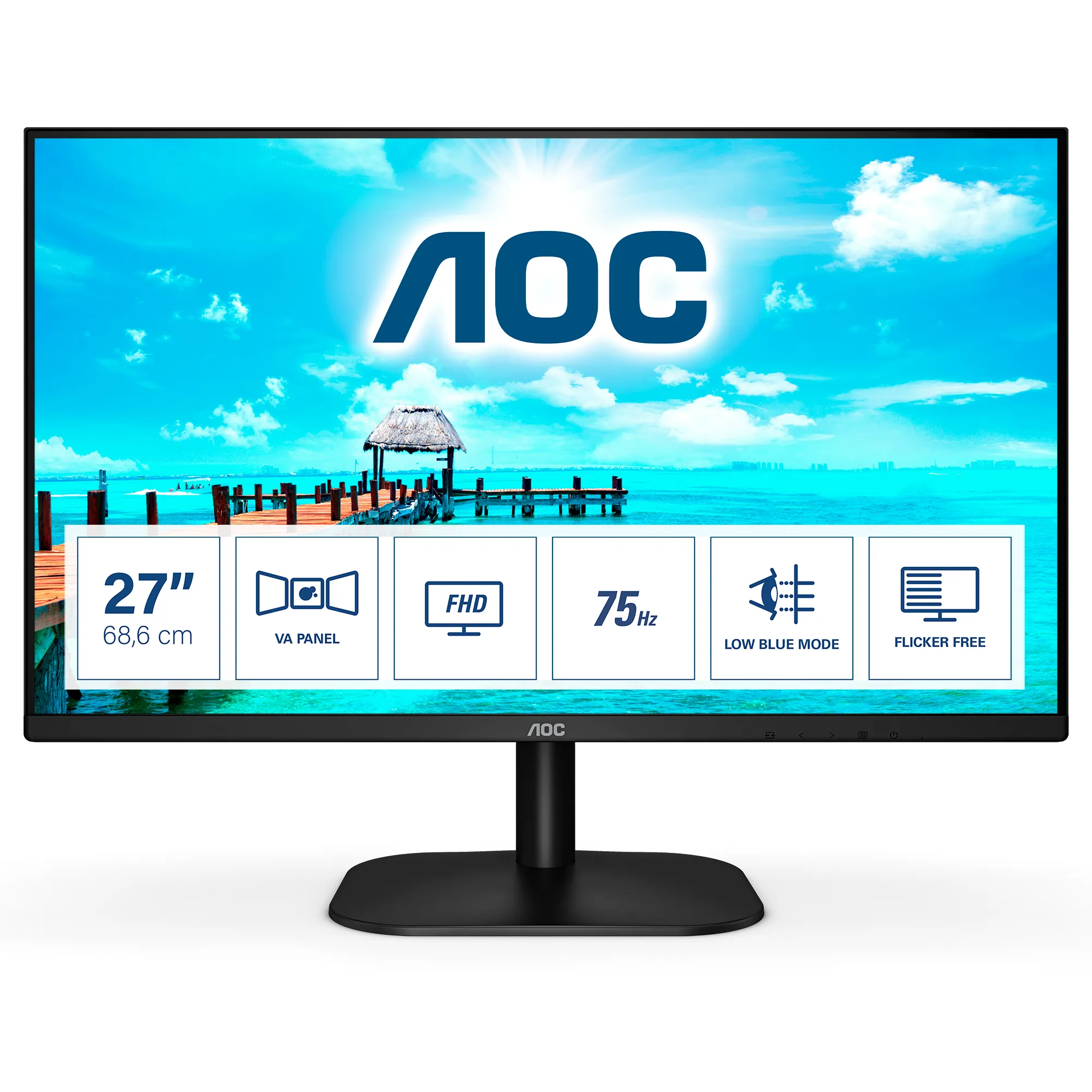AOC 27B2DM https://www.monitor-information.de/wp-content/uploads/image_cache/018D153275B872B182A7272B53C9BFC6/c67158e45a6afb7994c091558ff9cb83.webp
