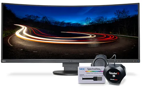 NEC EX341R-BK-SV https://www.monitor-information.de/wp-content/uploads/image_cache/018DFDF099F111EE8E1900163E51D9F2/83905a5a5dd79022d05a86dbf6145646.webp NEC EX341R-BK-SV https://www.monitor-information.de/wp-content/uploads/image_cache/018DFDF099F111EE8E1900163E51D9F2/83905a5a5dd79022d05a86dbf6145646.webp