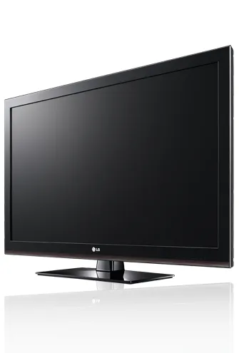 LG 32LK450U https://www.monitor-information.de/wp-content/uploads/image_cache/018FDB3199F011EE8E1900163E51D9F2/d0bfac6ca3cda715c108b31c842d9968.webp LG 32LK450U https://www.monitor-information.de/wp-content/uploads/image_cache/018FDB3199F011EE8E1900163E51D9F2/d0bfac6ca3cda715c108b31c842d9968.webp