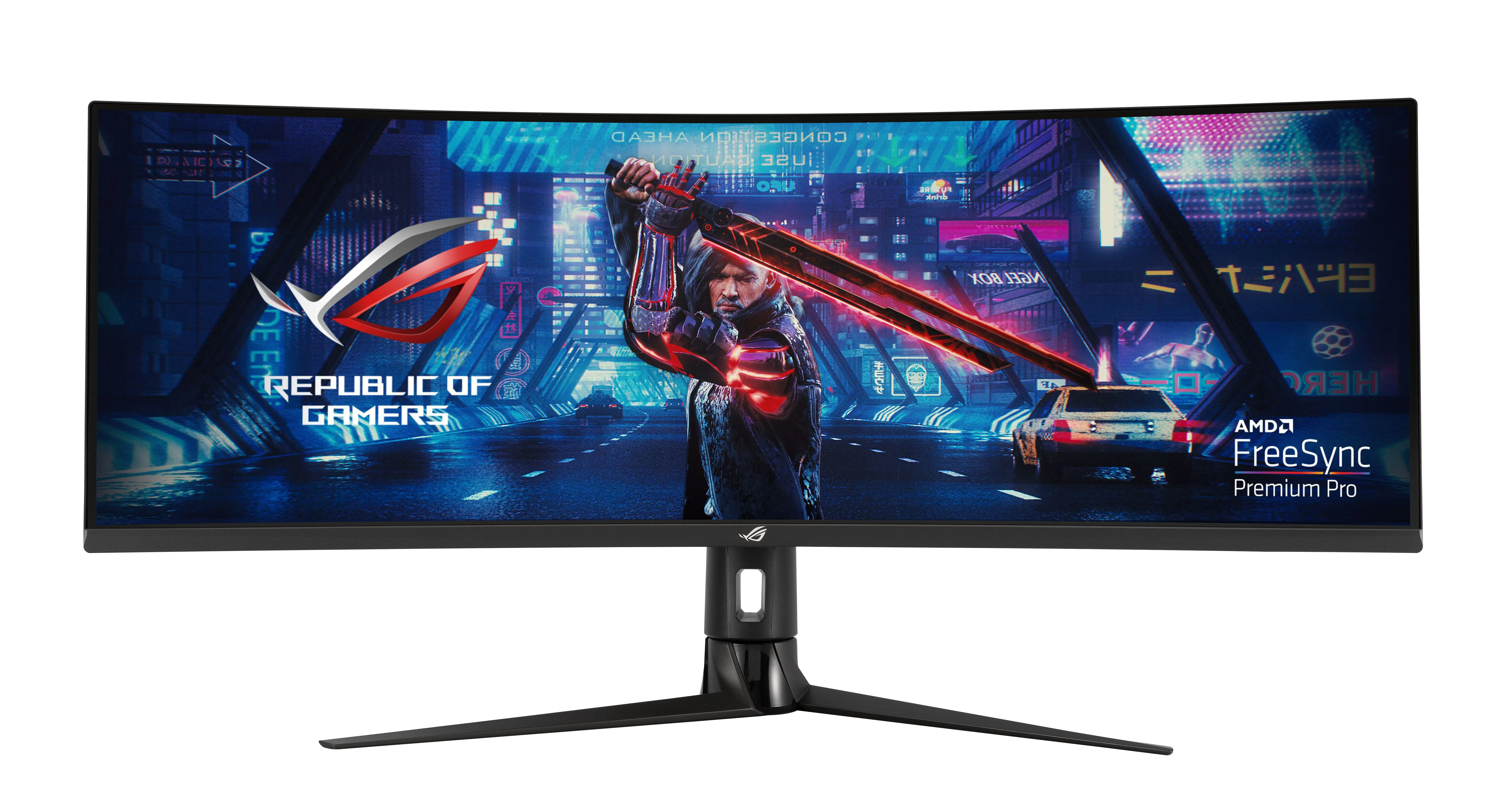 ASUS XG43VQ https://www.monitor-information.de/wp-content/uploads/image_cache/019107FC99F211EE8E1900163E51D9F2/5e1394adb9f929bd40d606e184a0e661.webp ASUS XG43VQ https://www.monitor-information.de/wp-content/uploads/image_cache/019107FC99F211EE8E1900163E51D9F2/5e1394adb9f929bd40d606e184a0e661.webp