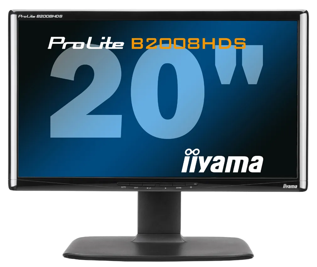 iiyama B2008HDS-B1 https://www.monitor-information.de/wp-content/uploads/image_cache/01940D8599F011EE8E1900163E51D9F2/1e0f519685f28cb68aedce699a64d2c6.webp iiyama B2008HDS-B1 https://www.monitor-information.de/wp-content/uploads/image_cache/01940D8599F011EE8E1900163E51D9F2/1e0f519685f28cb68aedce699a64d2c6.webp