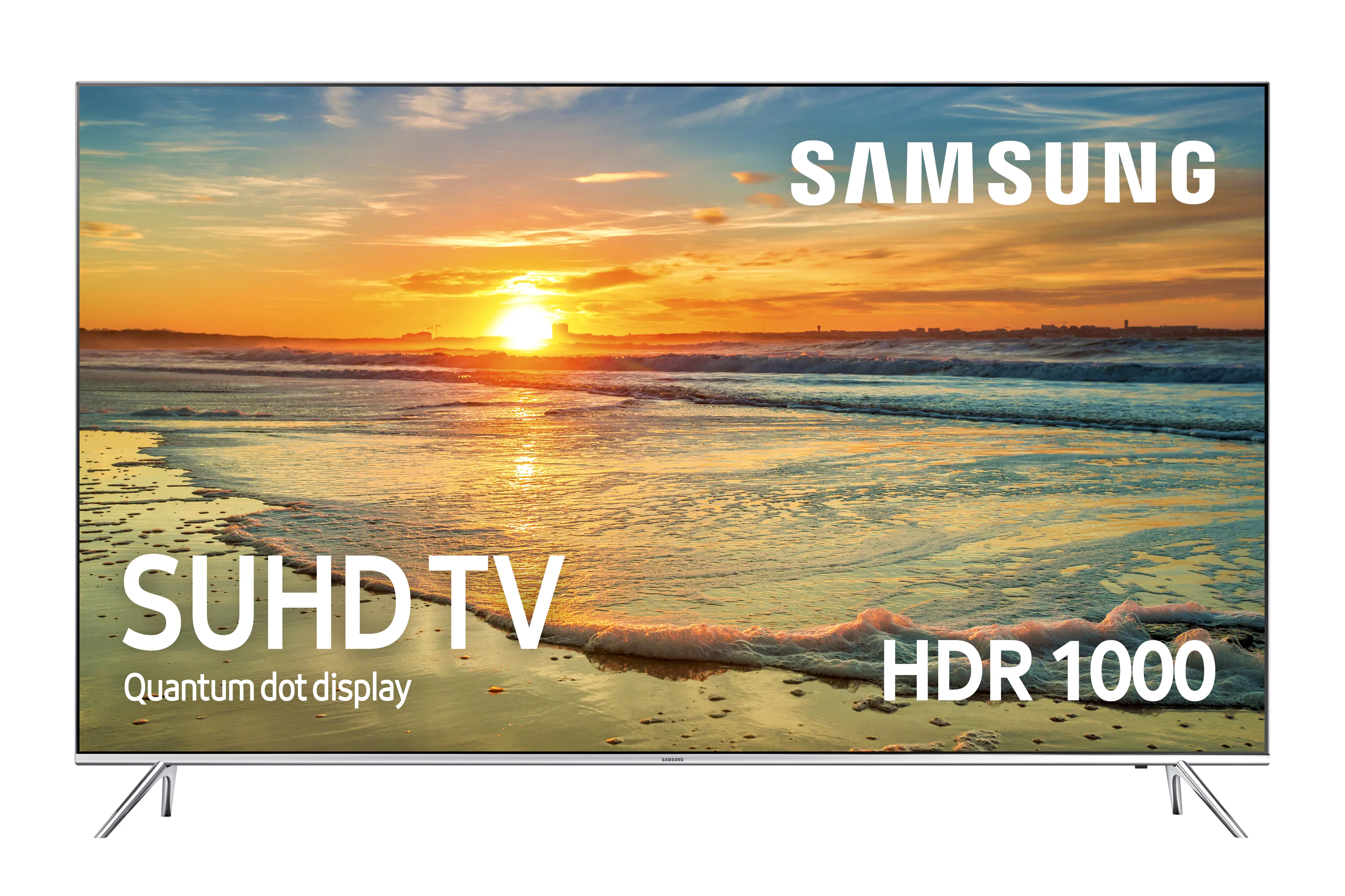 Samsung UE60KS7000U https://www.monitor-information.de/wp-content/uploads/image_cache/0195175B99F111EE8E1900163E51D9F2/2681c17f2130dae5328bff0b2215666c.webp Samsung UE60KS7000U https://www.monitor-information.de/wp-content/uploads/image_cache/0195175B99F111EE8E1900163E51D9F2/2681c17f2130dae5328bff0b2215666c.webp