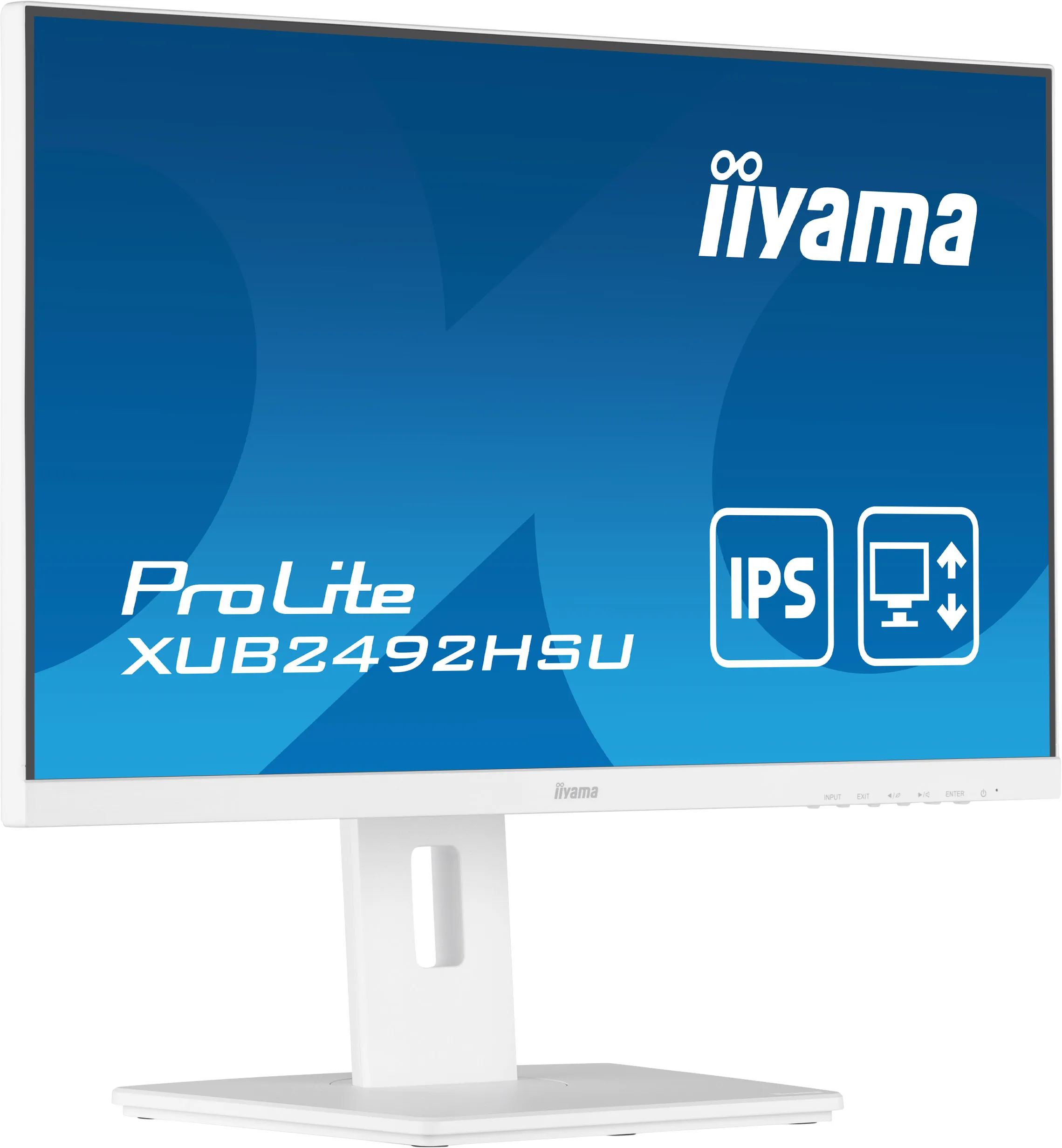 iiyama XUB2492HSU-W5 https://www.monitor-information.de/wp-content/uploads/image_cache/0197815B99F511EE8E1900163E51D9F2/a4cf32f853c144190187375607d51674.webp iiyama XUB2492HSU-W5 https://www.monitor-information.de/wp-content/uploads/image_cache/0197815B99F511EE8E1900163E51D9F2/a4cf32f853c144190187375607d51674.webp