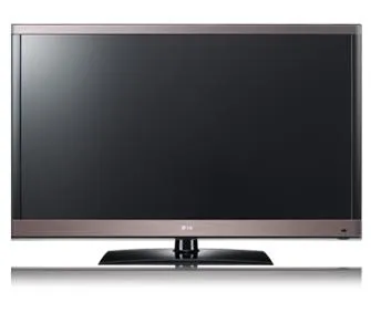 LG 42LV570S https://www.monitor-information.de/wp-content/uploads/image_cache/0197863999F011EE8E1900163E51D9F2/353a1e822811087d9741081d0c08bb05.webp