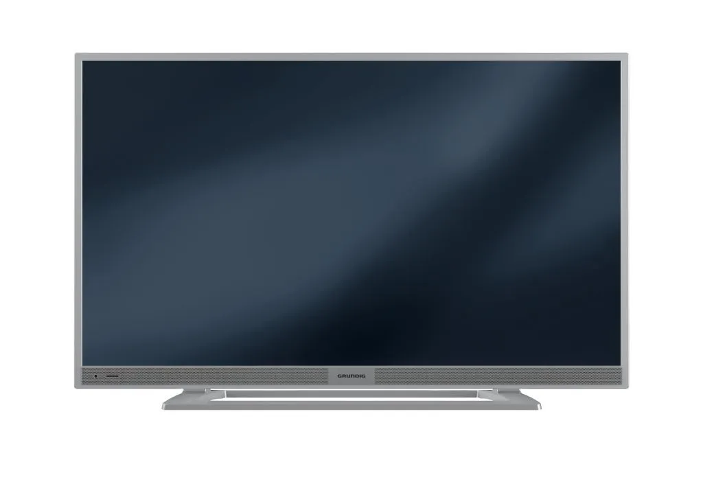 Grundig 28 GHS 5600 https://www.monitor-information.de/wp-content/uploads/image_cache/0198361199F311EE8E1900163E51D9F2/58611aaa968f344ed919e1e42ee88637.webp