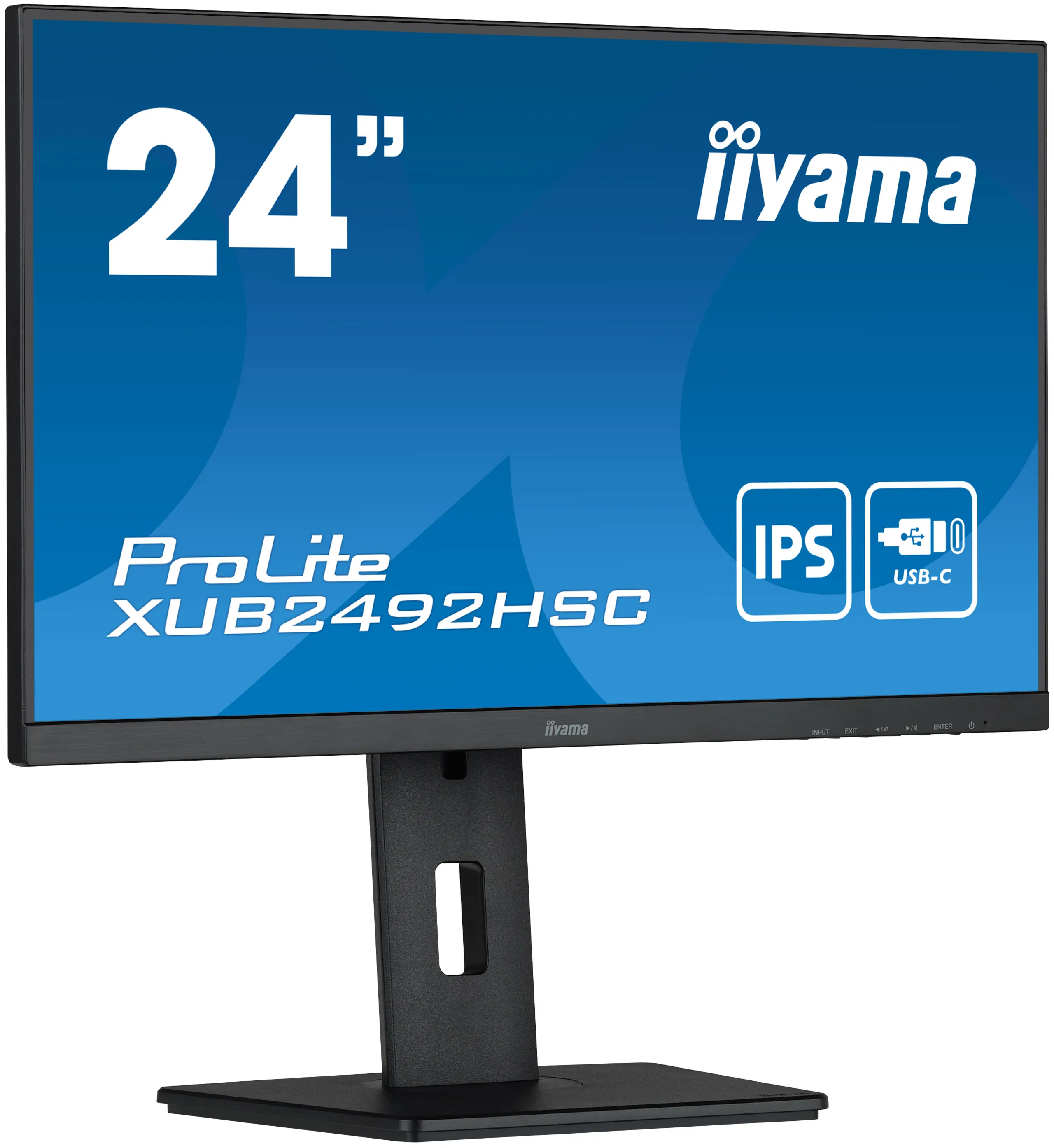 iiyama XUB2492HSC-B5 https://www.monitor-information.de/wp-content/uploads/image_cache/019CE44F99F511EE8E1900163E51D9F2/03a25d09be0748aa52e325e15749aa04.webp iiyama XUB2492HSC-B5 https://www.monitor-information.de/wp-content/uploads/image_cache/019CE44F99F511EE8E1900163E51D9F2/03a25d09be0748aa52e325e15749aa04.webp