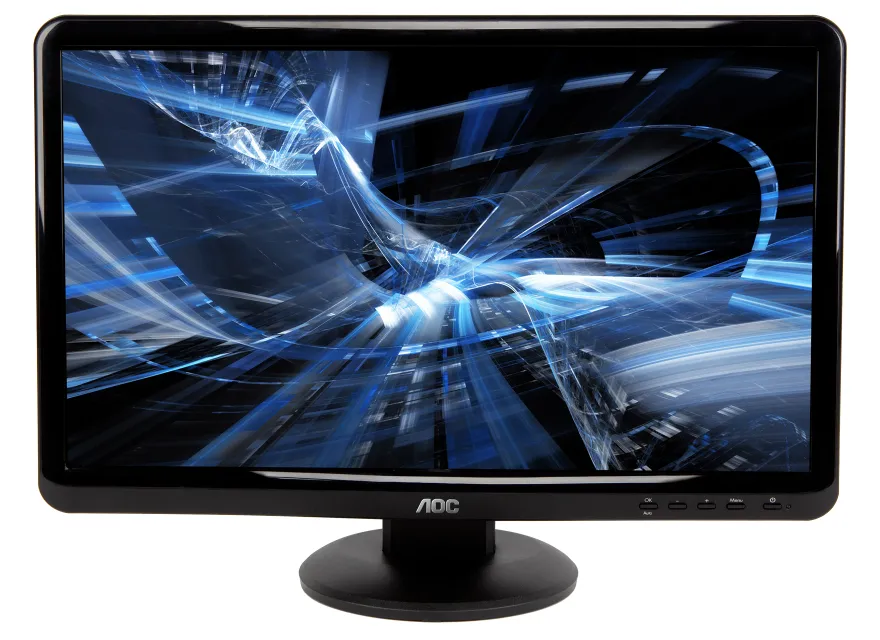 AOC 992Sw2 https://www.monitor-information.de/wp-content/uploads/image_cache/019E241799F711EE8E1900163E51D9F2/643bac74b58cd9d89088f2aea44a62c0.webp AOC 992Sw2 https://www.monitor-information.de/wp-content/uploads/image_cache/019E241799F711EE8E1900163E51D9F2/643bac74b58cd9d89088f2aea44a62c0.webp