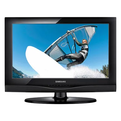Samsung LN26C350D1D https://www.monitor-information.de/wp-content/uploads/image_cache/01B0D04199F711EE8E1900163E51D9F2/791f92dd8557f63dd02235cbf6e2cdf2.webp Samsung LN26C350D1D https://www.monitor-information.de/wp-content/uploads/image_cache/01B0D04199F711EE8E1900163E51D9F2/791f92dd8557f63dd02235cbf6e2cdf2.webp