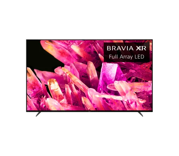 Sony XR65X90KPAEP https://www.monitor-information.de/wp-content/uploads/image_cache/01B1B4B099F411EE8E1900163E51D9F2/738e8b33d0a04fdd71d9650c8dbfe815.webp