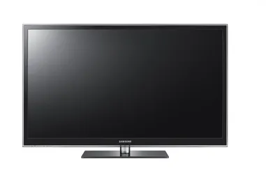 Samsung PS59D6900DQ https://www.monitor-information.de/wp-content/uploads/image_cache/01B80C3499F011EE8E1900163E51D9F2/ae476c94e345f269e858e20ab8314724.webp Samsung PS59D6900DQ https://www.monitor-information.de/wp-content/uploads/image_cache/01B80C3499F011EE8E1900163E51D9F2/ae476c94e345f269e858e20ab8314724.webp