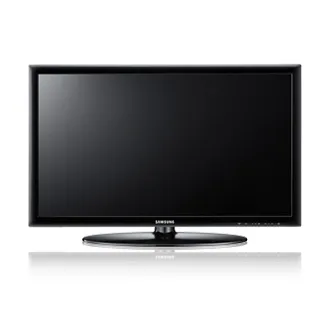 Samsung UN32D4003 https://www.monitor-information.de/wp-content/uploads/image_cache/01BD7CD999F711EE8E1900163E51D9F2/a0a4bd7c891a9ff4ac615598dd77c6d9.webp Samsung UN32D4003 https://www.monitor-information.de/wp-content/uploads/image_cache/01BD7CD999F711EE8E1900163E51D9F2/a0a4bd7c891a9ff4ac615598dd77c6d9.webp