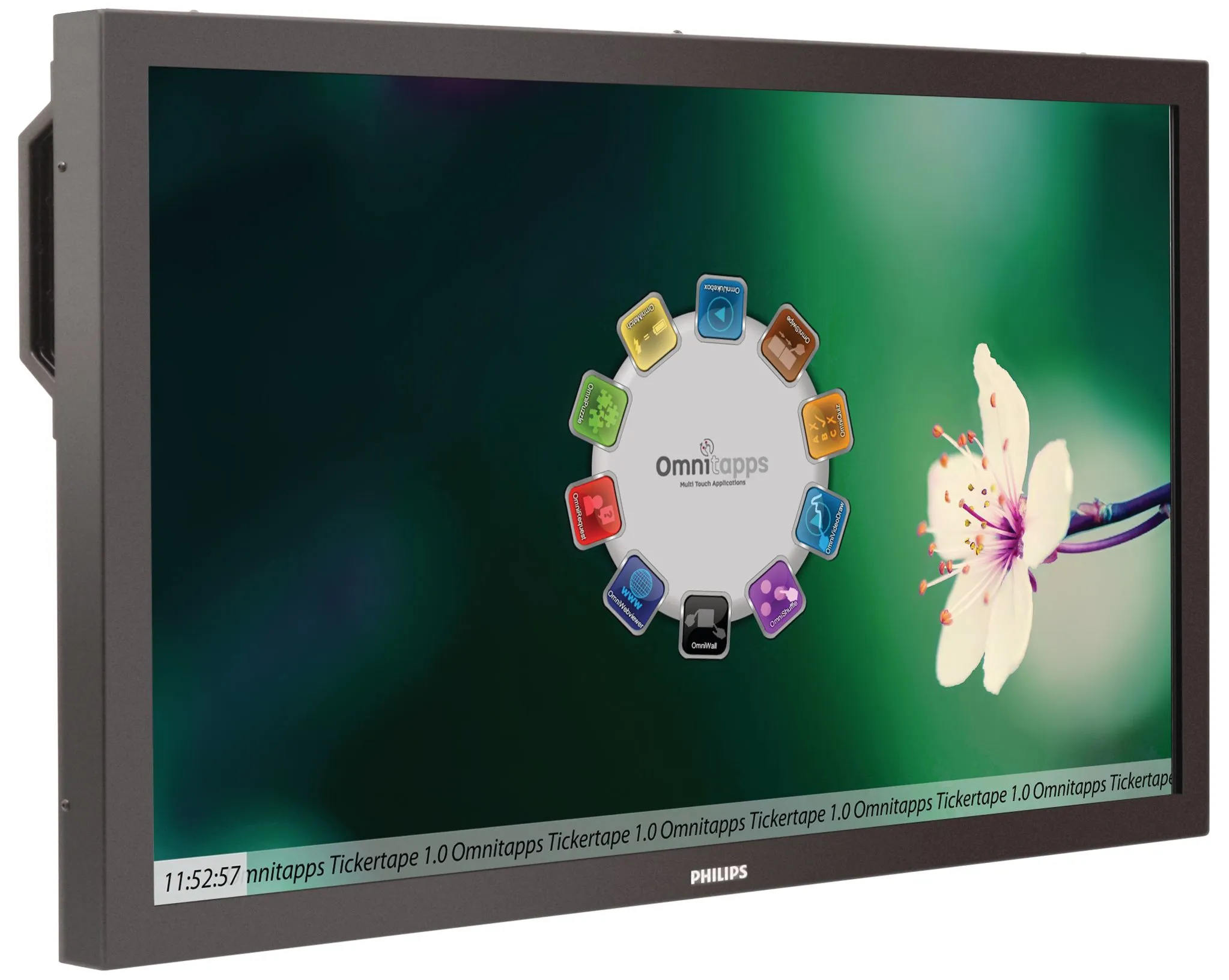 Philips LCD monitor BDT4251VM/06 https://www.monitor-information.de/wp-content/uploads/image_cache/01C7C88799F011EE8E1900163E51D9F2/9c28db76c54b3b8d769e96fbf550de9a.webp