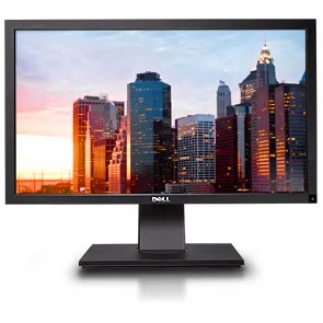 DELL U2311H https://www.monitor-information.de/wp-content/uploads/image_cache/01CD6FCC99F011EE8E1900163E51D9F2/45d43e10ea7696ec7f6505e96f22f96f.webp DELL U2311H https://www.monitor-information.de/wp-content/uploads/image_cache/01CD6FCC99F011EE8E1900163E51D9F2/45d43e10ea7696ec7f6505e96f22f96f.webp