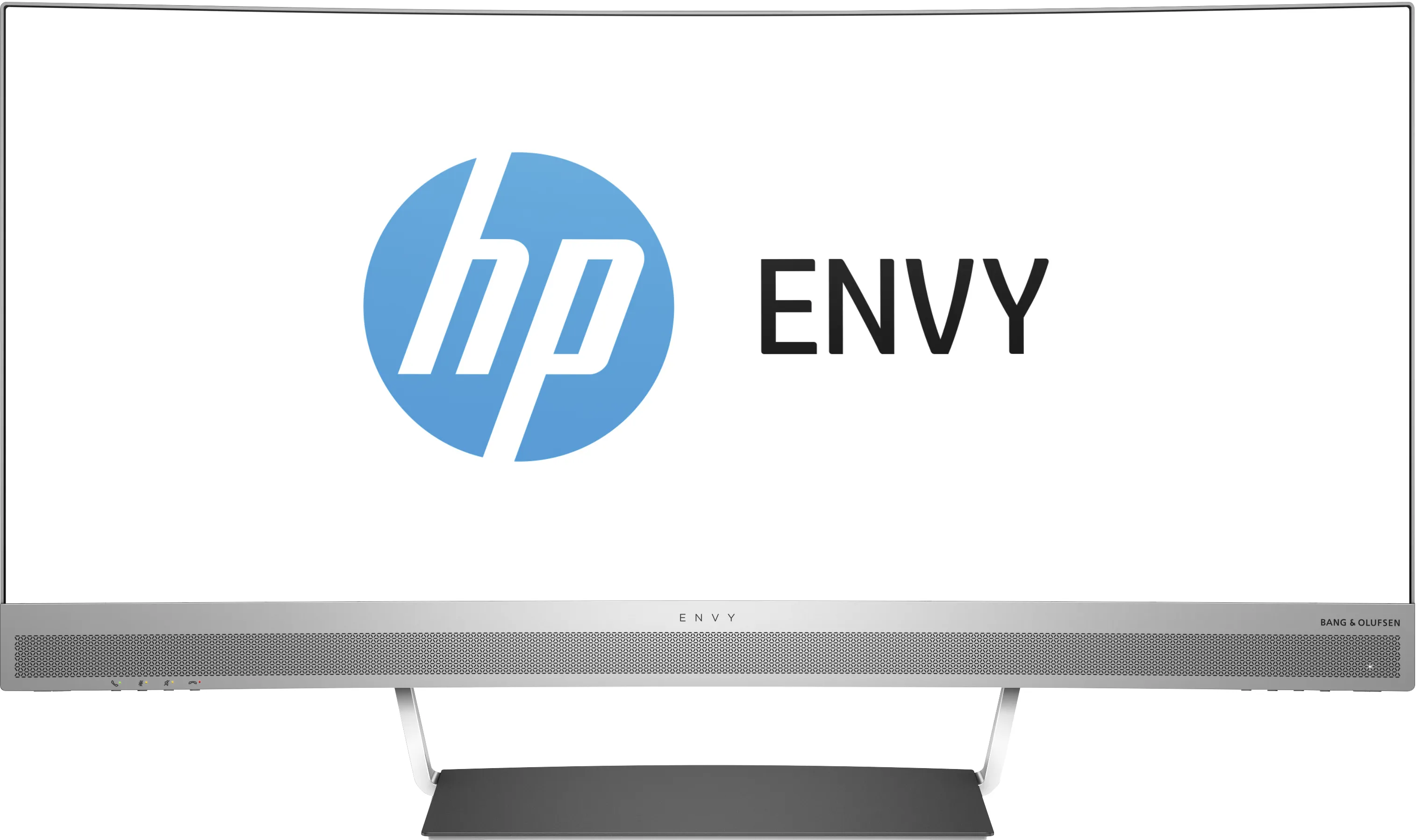 HP 34 https://www.monitor-information.de/wp-content/uploads/image_cache/01D738B399F111EE8E1900163E51D9F2/c14ba83fd5065beacdc6d82bd87c95ae.webp HP 34 https://www.monitor-information.de/wp-content/uploads/image_cache/01D738B399F111EE8E1900163E51D9F2/c14ba83fd5065beacdc6d82bd87c95ae.webp