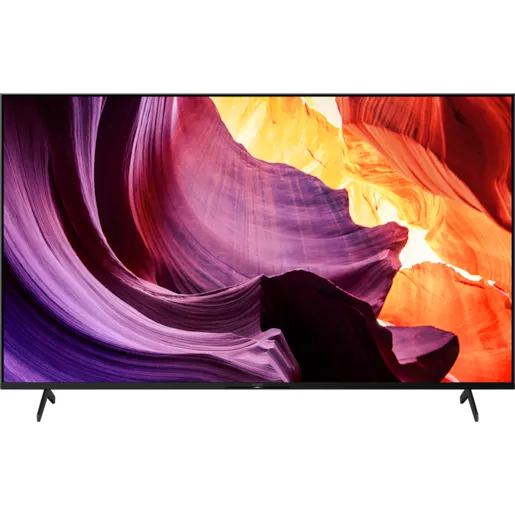 Sony KD-75X81K https://www.monitor-information.de/wp-content/uploads/image_cache/01DAA5FA99F511EE8E1900163E51D9F2/49a0fb9ba13df60c22286429fa28b2a4.webp