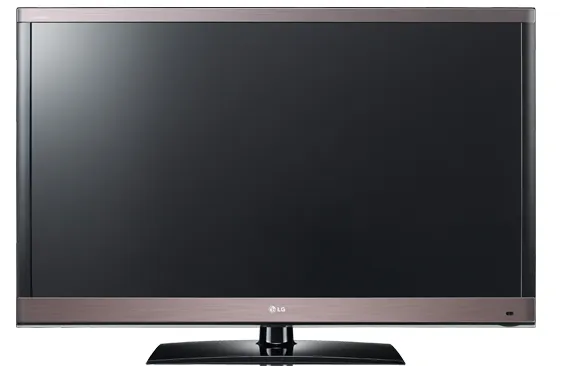 LG 37LV570S https://www.monitor-information.de/wp-content/uploads/image_cache/01DAB6D799F011EE8E1900163E51D9F2/34c0ab23d3b9f677b3bf7c79161665b8.webp