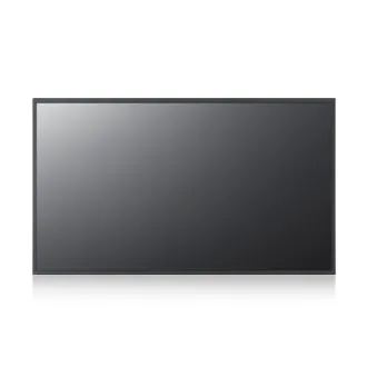 Samsung MD230 https://www.monitor-information.de/wp-content/uploads/image_cache/01DE4F6999F011EE8E1900163E51D9F2/9ab7fd38d87af6fc8069854d193bf19c.webp