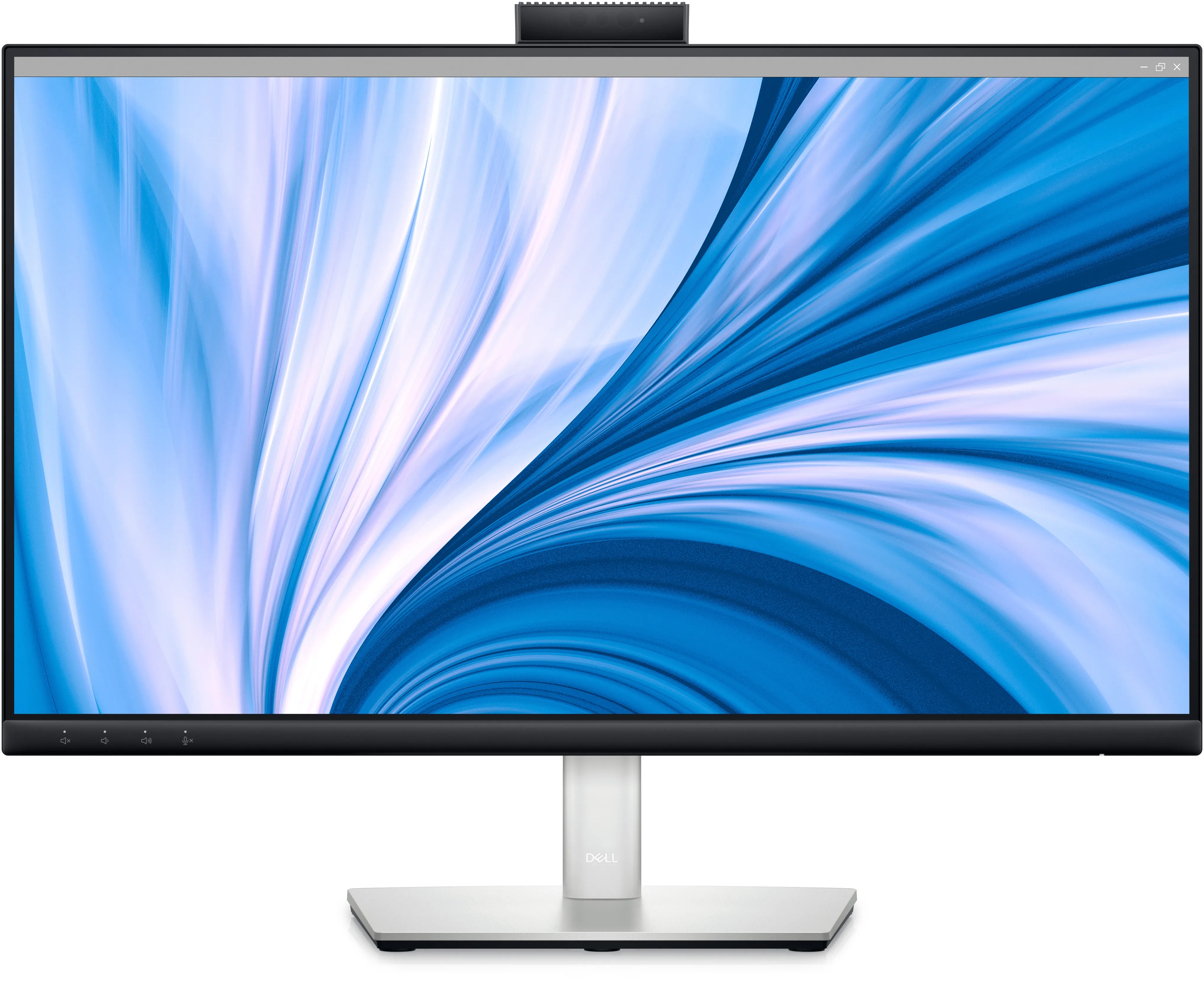 DELL C2423H https://www.monitor-information.de/wp-content/uploads/image_cache/01E2735099F411EE8E1900163E51D9F2/d3d9f9f656242cb9bb7457793a9d29c2.webp DELL C2423H https://www.monitor-information.de/wp-content/uploads/image_cache/01E2735099F411EE8E1900163E51D9F2/d3d9f9f656242cb9bb7457793a9d29c2.webp