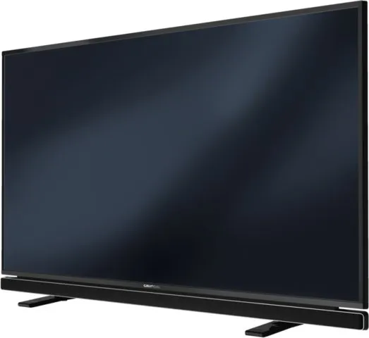 Grundig 32 GFB 5625 https://www.monitor-information.de/wp-content/uploads/image_cache/01E5325499F311EE8E1900163E51D9F2/b652d8f1306e36fc9da5acde188dc176.webp