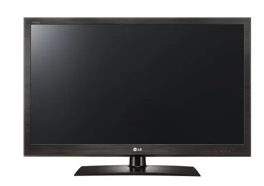 LG 42LV355C https://www.monitor-information.de/wp-content/uploads/image_cache/01EE800A99F011EE8E1900163E51D9F2/2585e94d3ab2aa6594aa6d8ff6edb6e0.webp